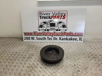 Cummins ISL Engine Part