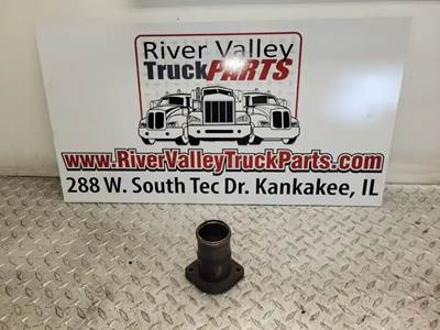 Cummins ISL Engine Part