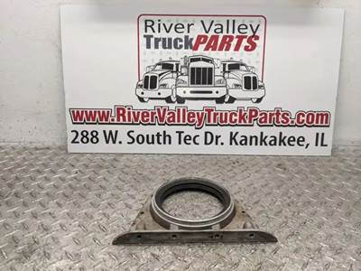 Cummins ISL Engine Part