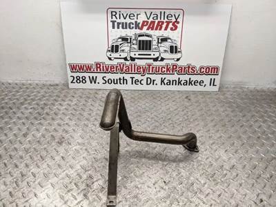 Cummins ISL Engine Part