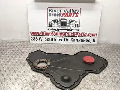 Cummins ISL Engine Part