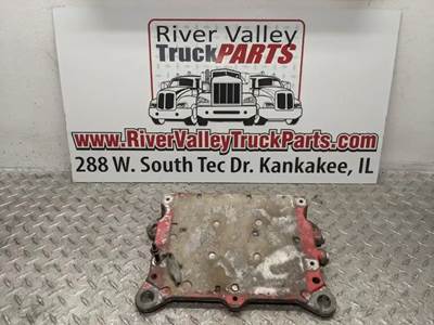 Cummins ISL Engine Part