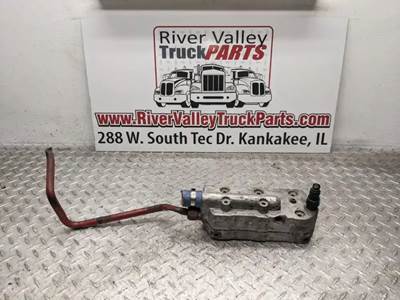 Cummins ISL Engine Part