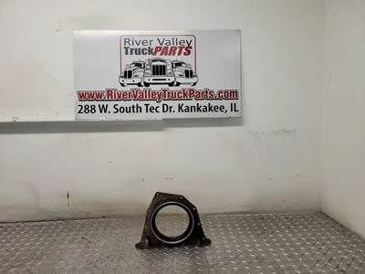 Cummins ISL Engine Part