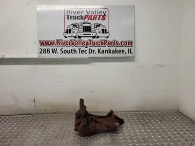 Cummins ISL Engine Part