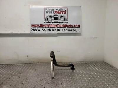 Cummins ISL Engine Part