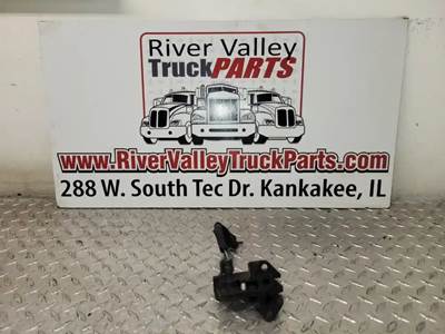 Cummins ISL Engine Part