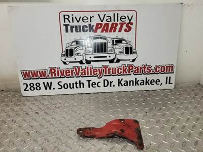 Cummins ISL Engine Part