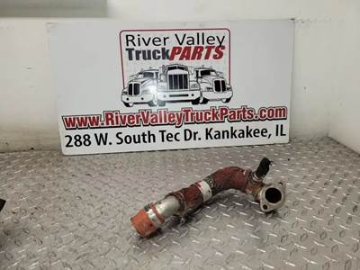 Cummins ISL Engine Part