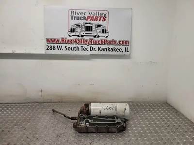 Cummins ISL Engine Part