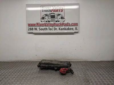 Cummins ISL Engine Part