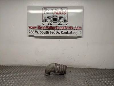 Cummins ISL Engine Part