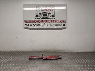 Cummins ISL Engine Part