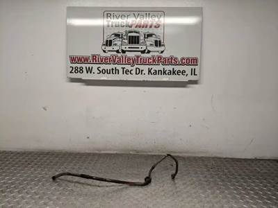 Cummins ISL Engine Part