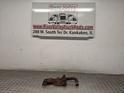 Cummins ISL Engine Part