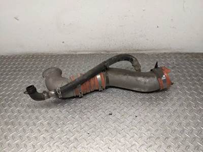 Cummins ISL Engine Part