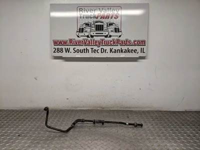 Cummins ISL Engine Part