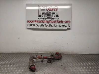 Cummins ISL Engine Part