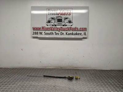 Cummins ISL Engine Part