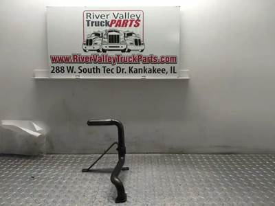 Cummins ISL Engine Part