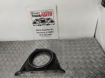 Cummins ISL Engine Part