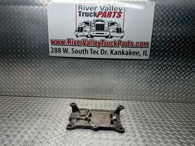Cummins ISL ECM Cooling Plate, Part # 4933570