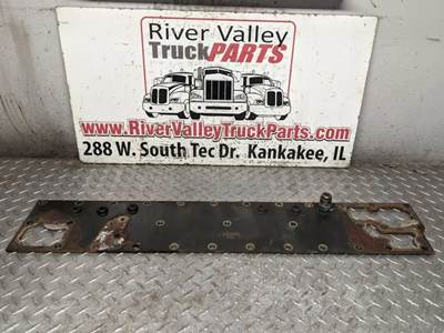 Cummins ISM Engine Part