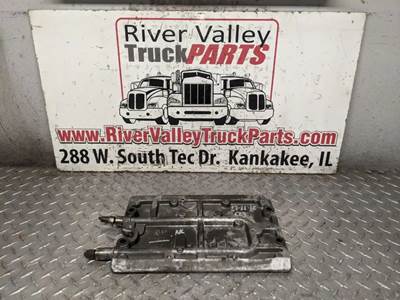 Cummins ISM Engine Part