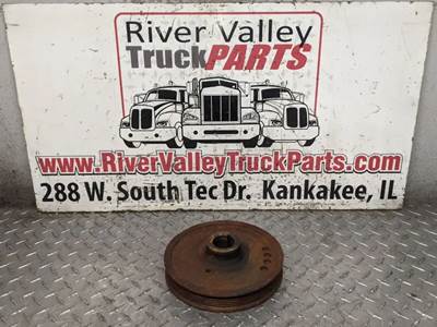 Cummins ISM Engine Part