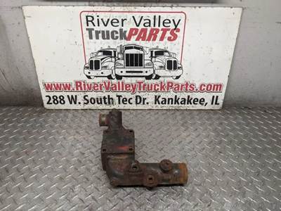 Cummins ISM Engine Part