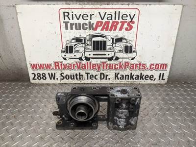 Cummins ISM Engine Part