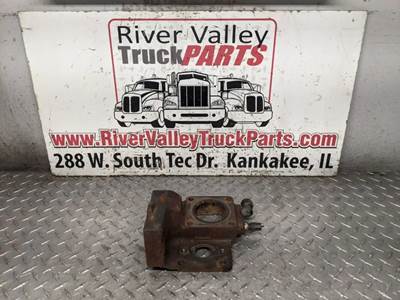 Cummins ISM Engine Part