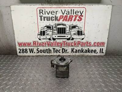 Cummins ISM Engine Part