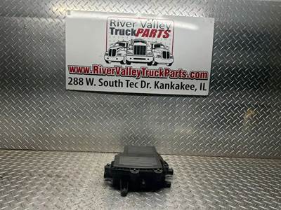 Cummins ISM Crankcase Breather Box, Part # P-1015188