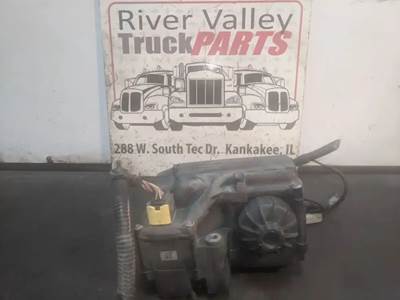 Cummins ISX Engine Part