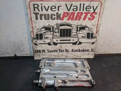 Cummins ISX Engine Part for a 2003 Volvo VNL