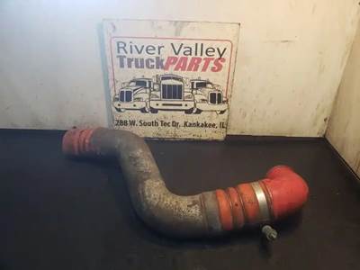 Cummins ISX Engine Part for a 2003 International 9900I