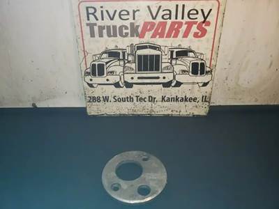 Cummins ISX Engine Part for a 2003 International 9900I