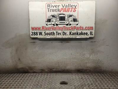 Cummins ISX Engine Part for a 2003 International 9900I