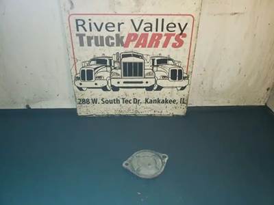 Cummins ISX Engine Part for a 2003 International 9900I