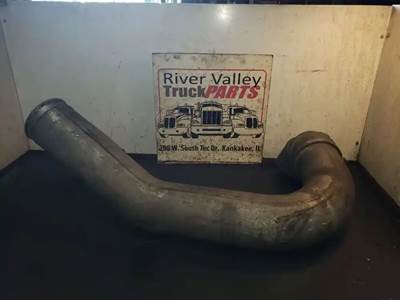 Cummins ISX Engine Part for a 2011 International PROSTAR