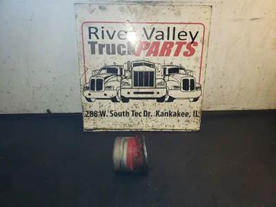 Cummins ISX Engine Part for a 2011 International PROSTAR