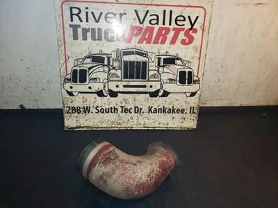 Cummins ISX Engine Part for a 2011 International PROSTAR