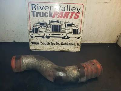 Cummins ISX Engine Part for a 2011 International PROSTAR