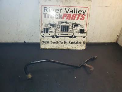 Cummins ISX Engine Part for a 2011 International PROSTAR