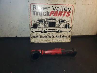 Cummins ISX Engine Part for a 2011 International PROSTAR