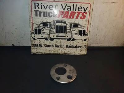 Cummins ISX Engine Part for a 2011 International PROSTAR