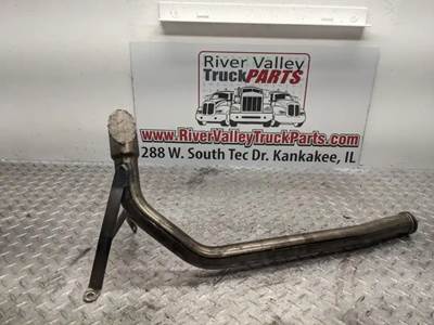 Cummins ISX Engine Part for a 2003 International 9900I