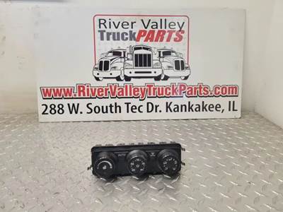 Cummins ISX Engine Part for a 2017 Kenworth T880