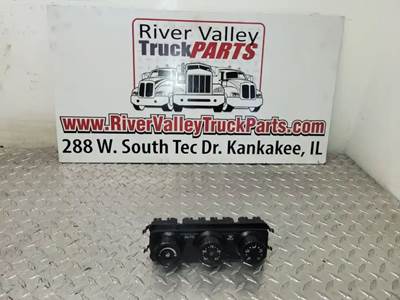 Cummins ISX Engine Part for a 2018 Kenworth T880